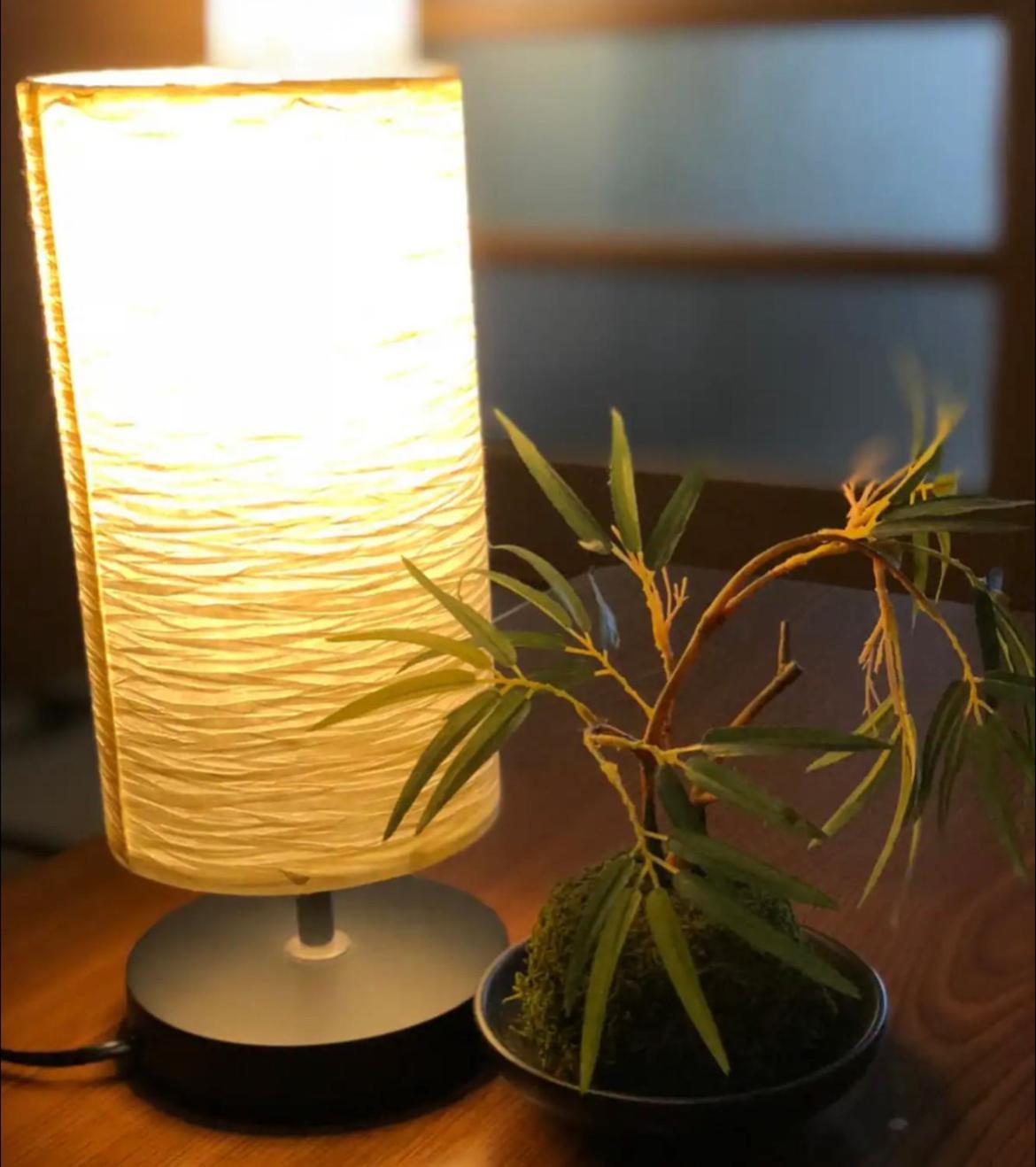 Zen House Βίλα Τακαγιάμα Εξωτερικό φωτογραφία