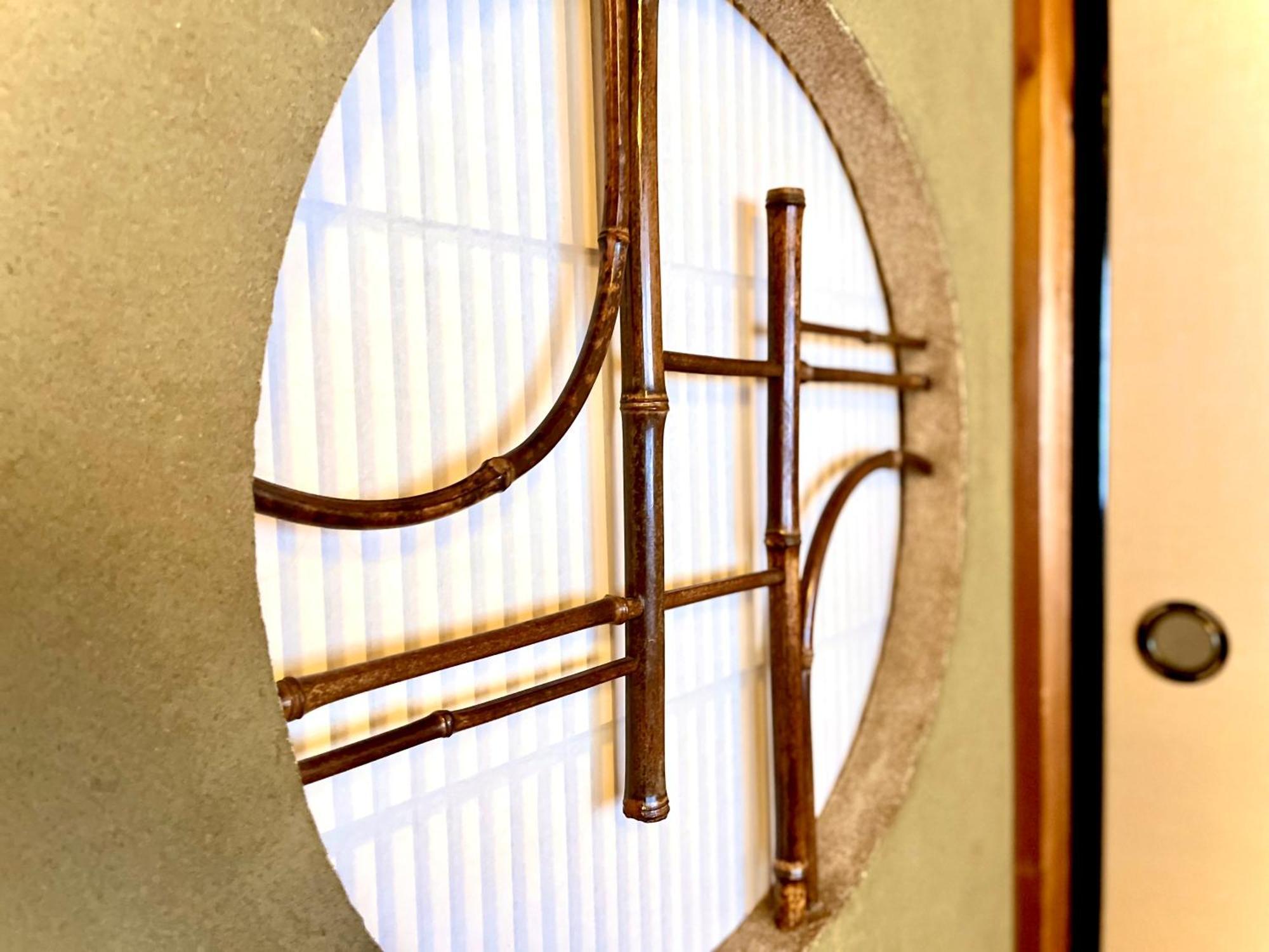 Zen House Βίλα Τακαγιάμα Εξωτερικό φωτογραφία