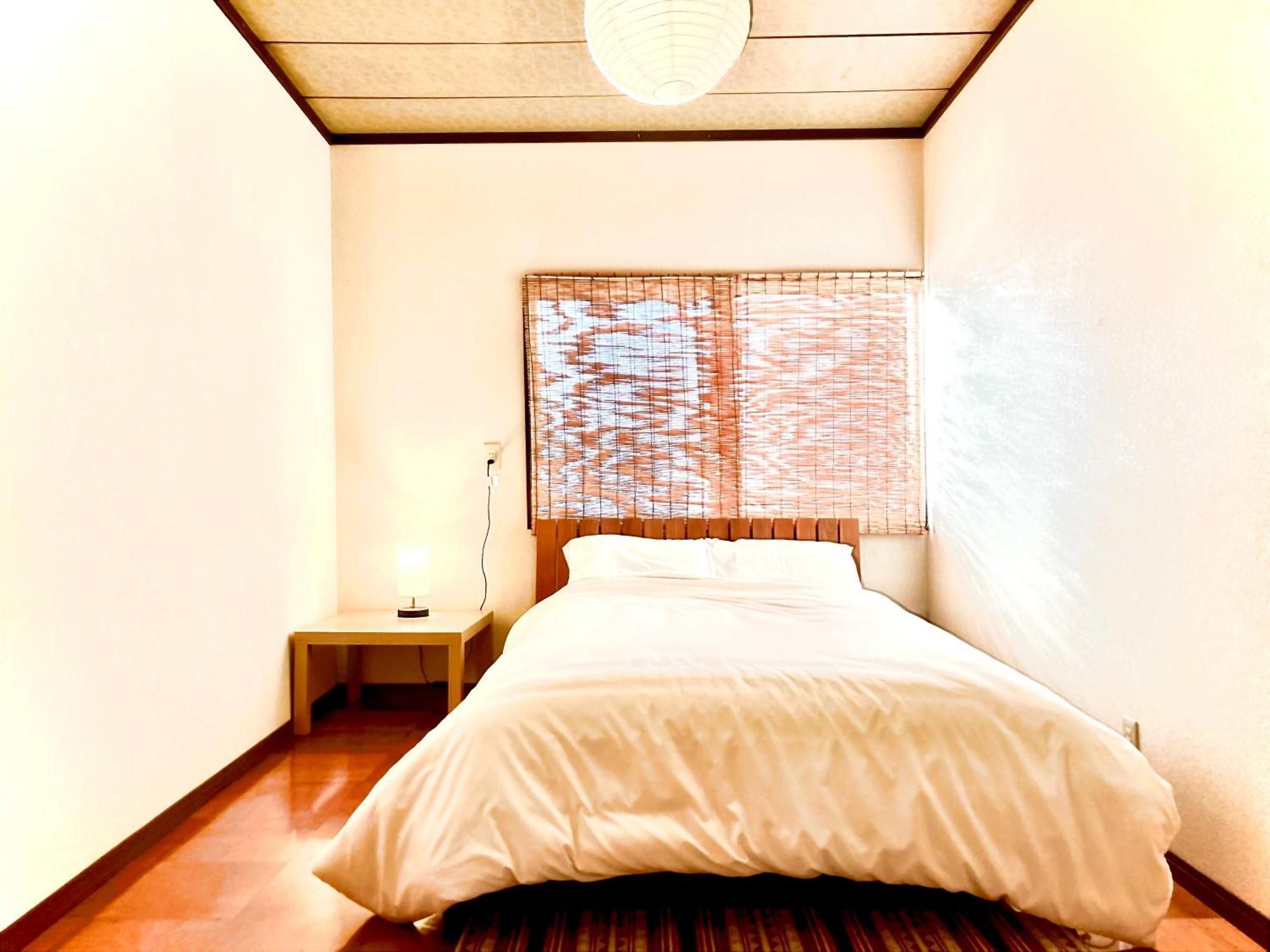 Zen House Βίλα Τακαγιάμα Εξωτερικό φωτογραφία